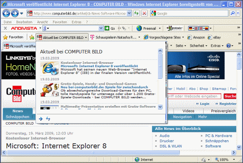 ie8rc1
