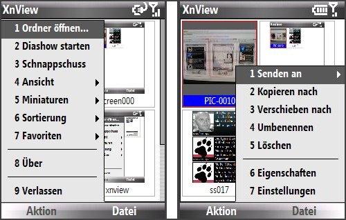 xnview