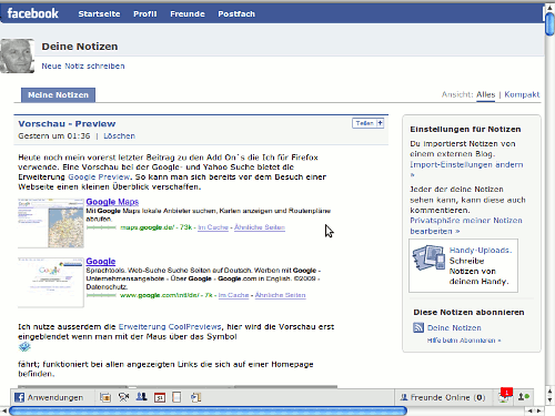 facebook2