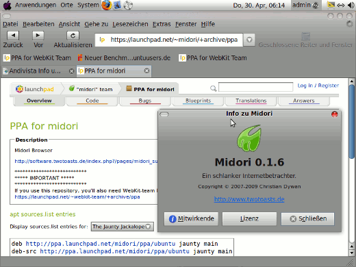 midori2