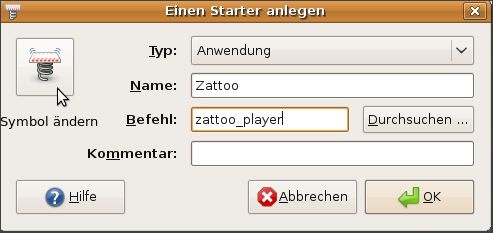 zatoo