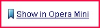 operamini