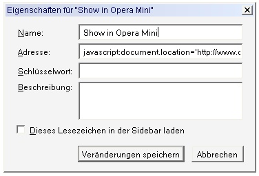 operamini2